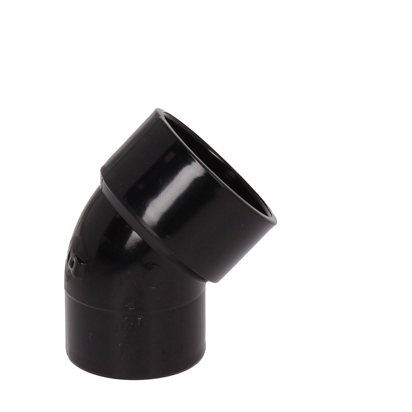 Davant Solvent Weld Waste Bend