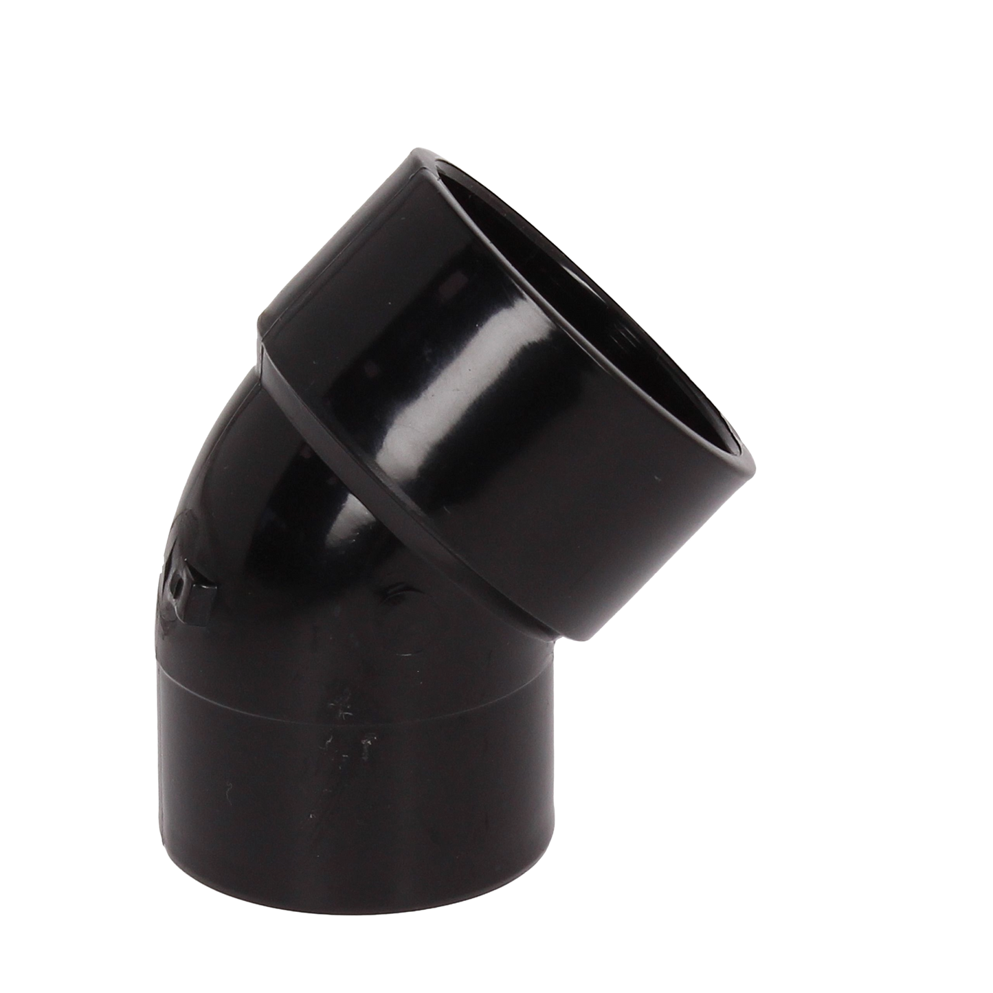 Davant Solvent Weld Waste Bend