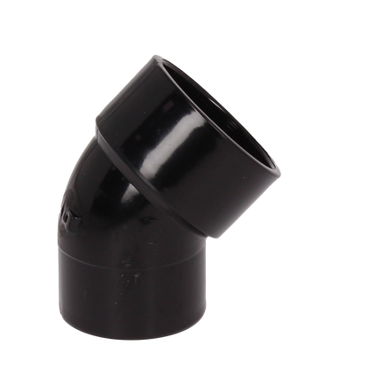 Davant Solvent Weld Waste Bend