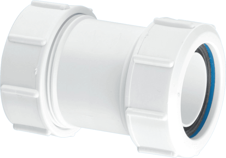 McAlpine Multifit