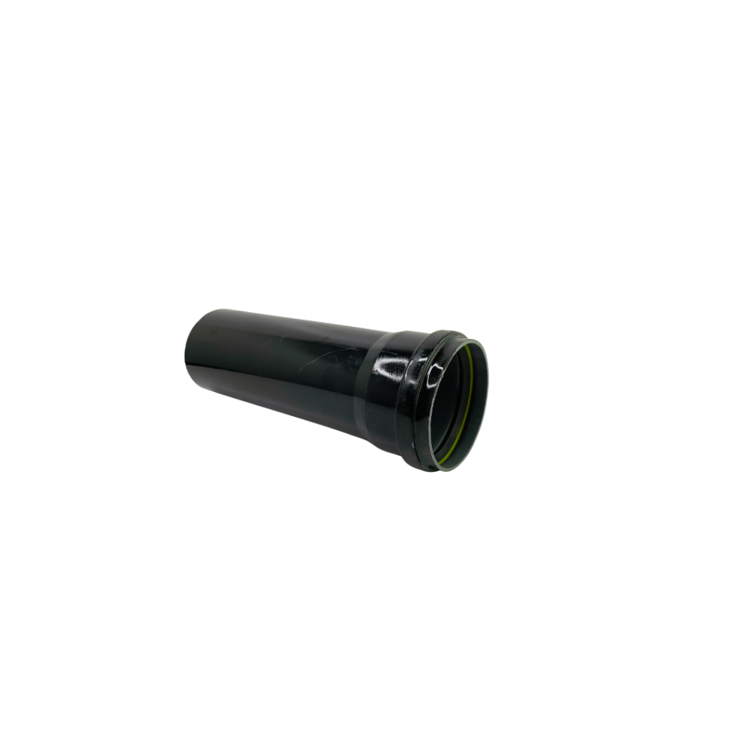 Davant Soil Pipe