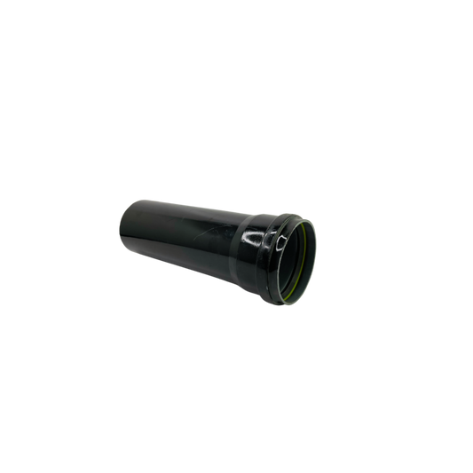Davant Soil Pipe