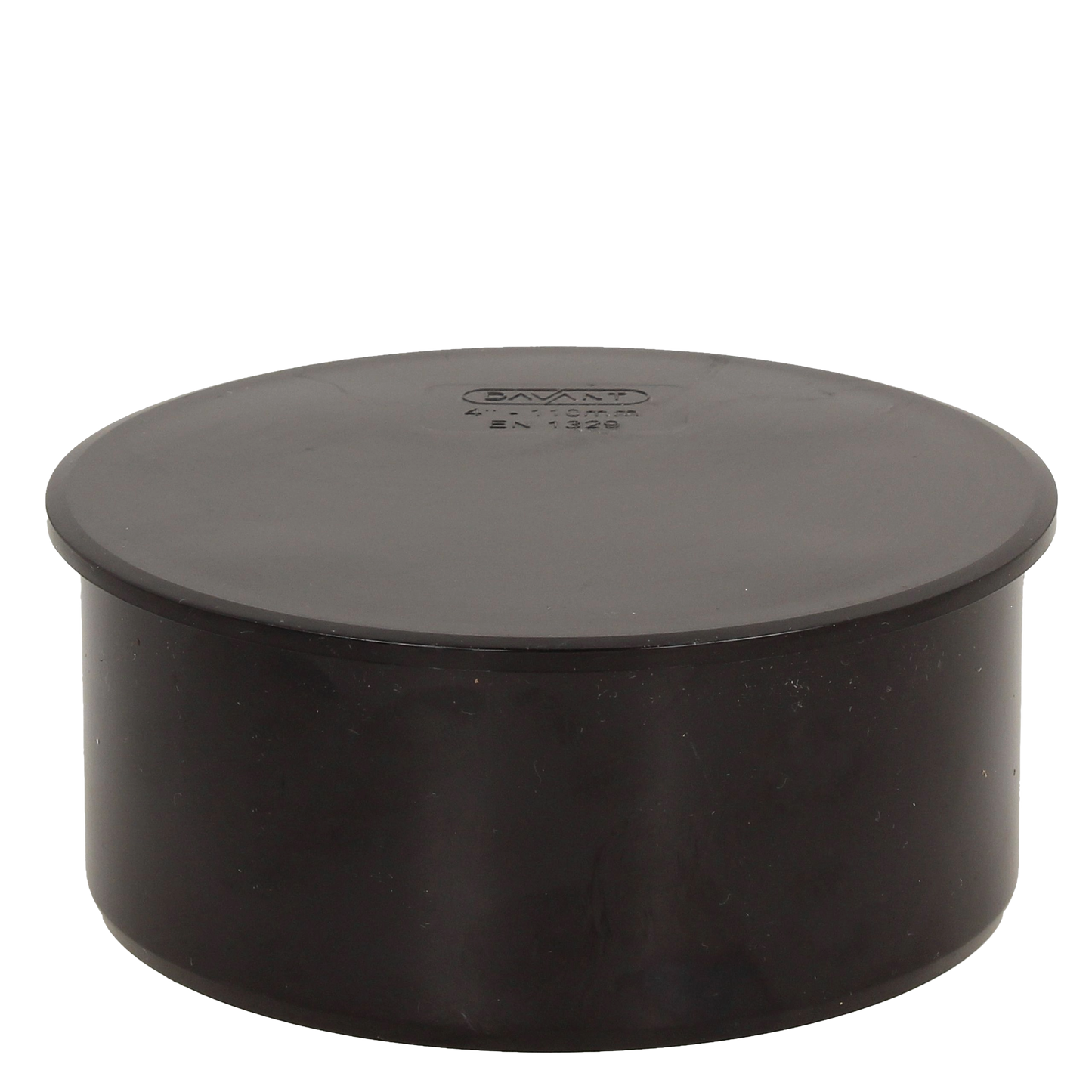 Davant Soil Waste Socket Plug