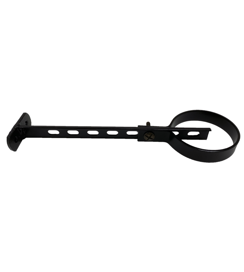Sapphire Plume extension bracket 80-300mm