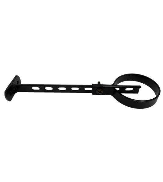 Sapphire Plume extension bracket 80-300mm