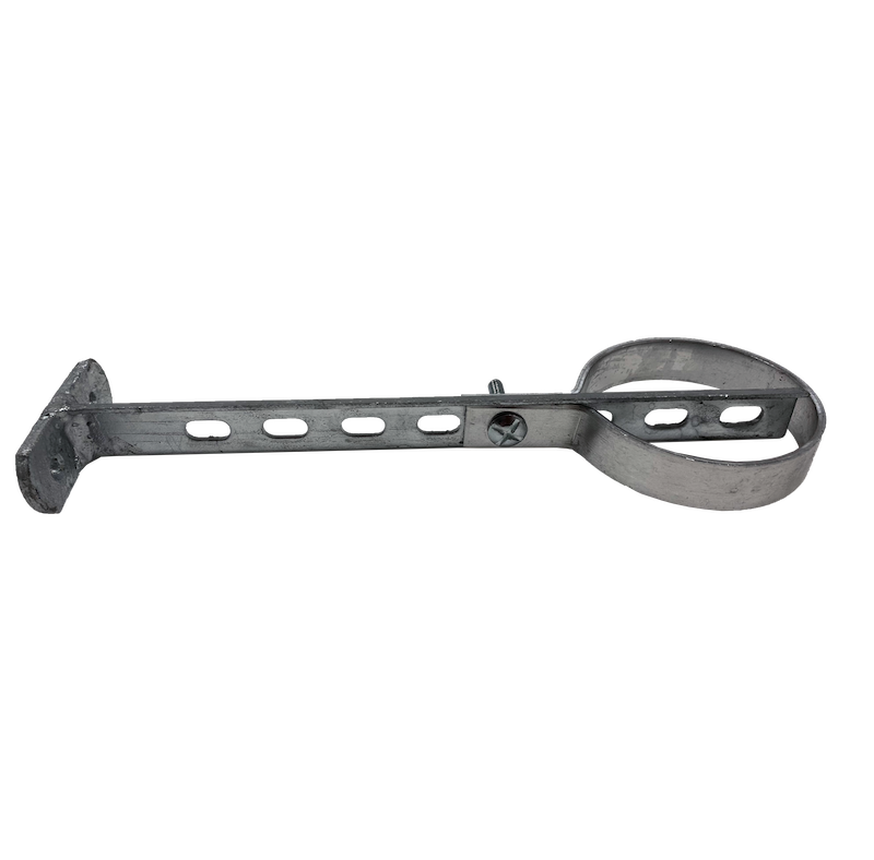 Sapphire Plume extension bracket 80-300mm