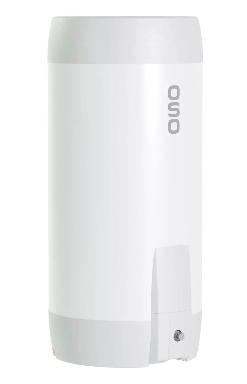 Oso Super Coil