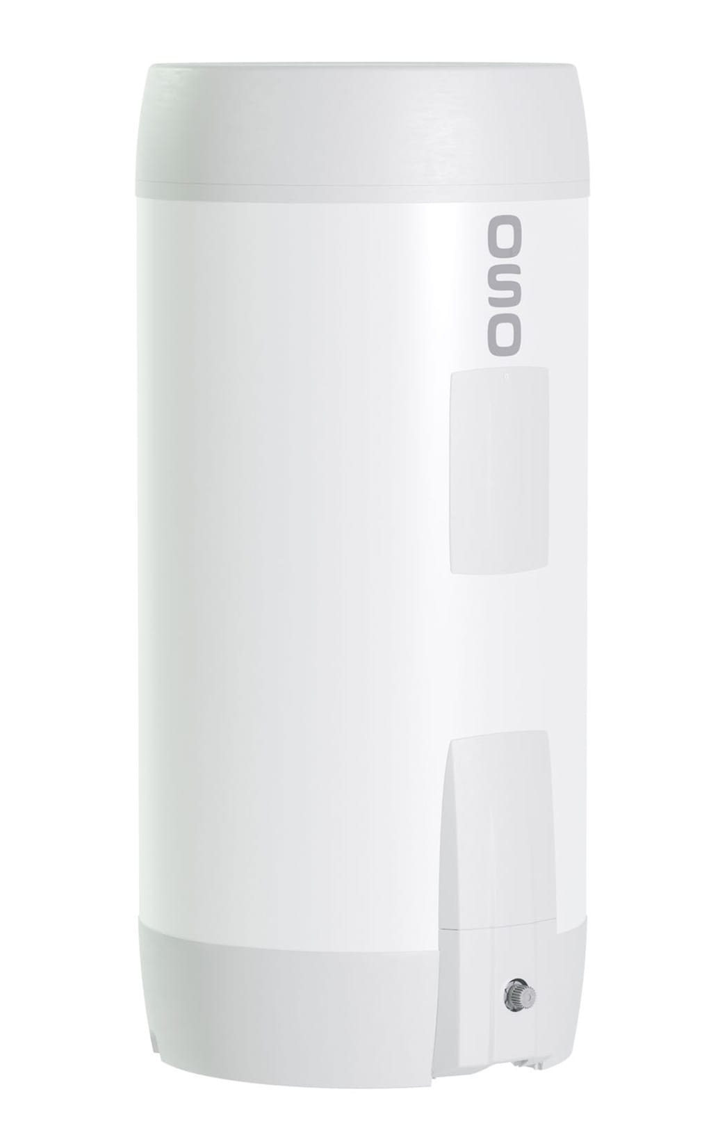 Oso Super Xpress