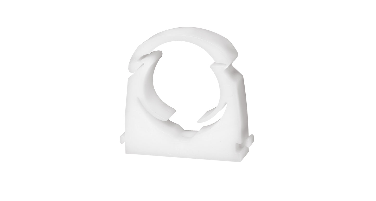 Talon Hinged Clip
