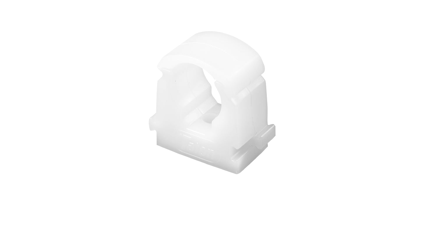 Talon Hinged Clip