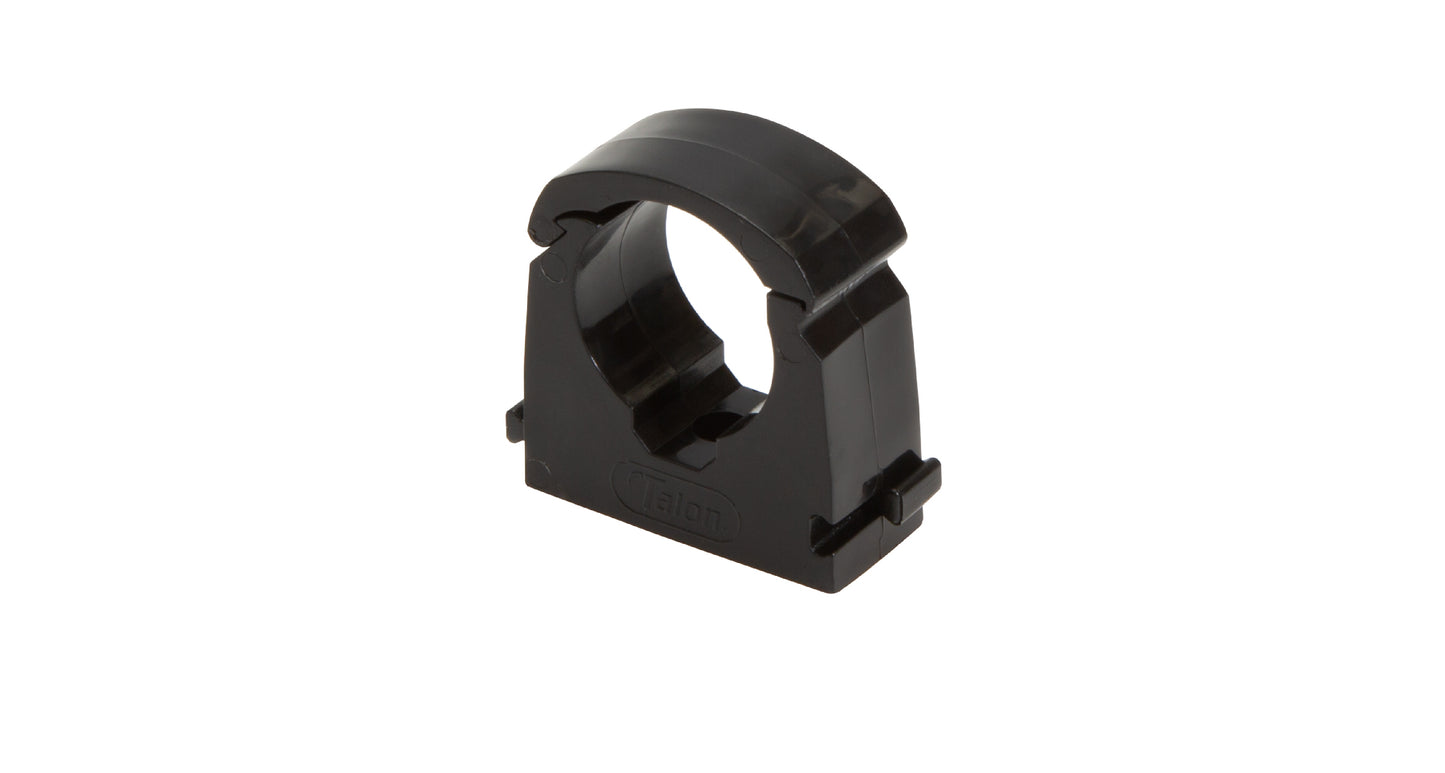 Talon Hinged Clip