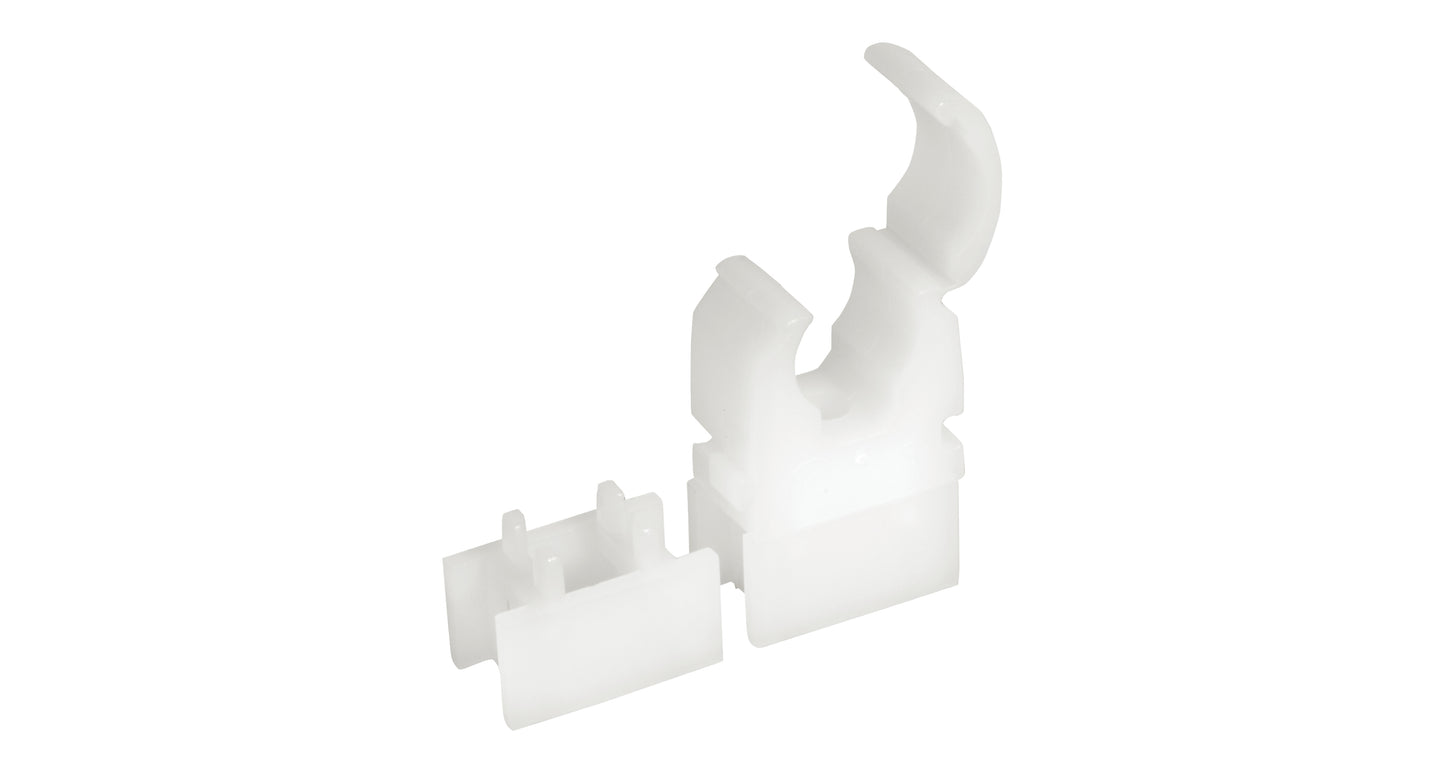 Talon Clip Spacer