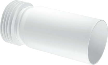 McAlpine Pan Connector