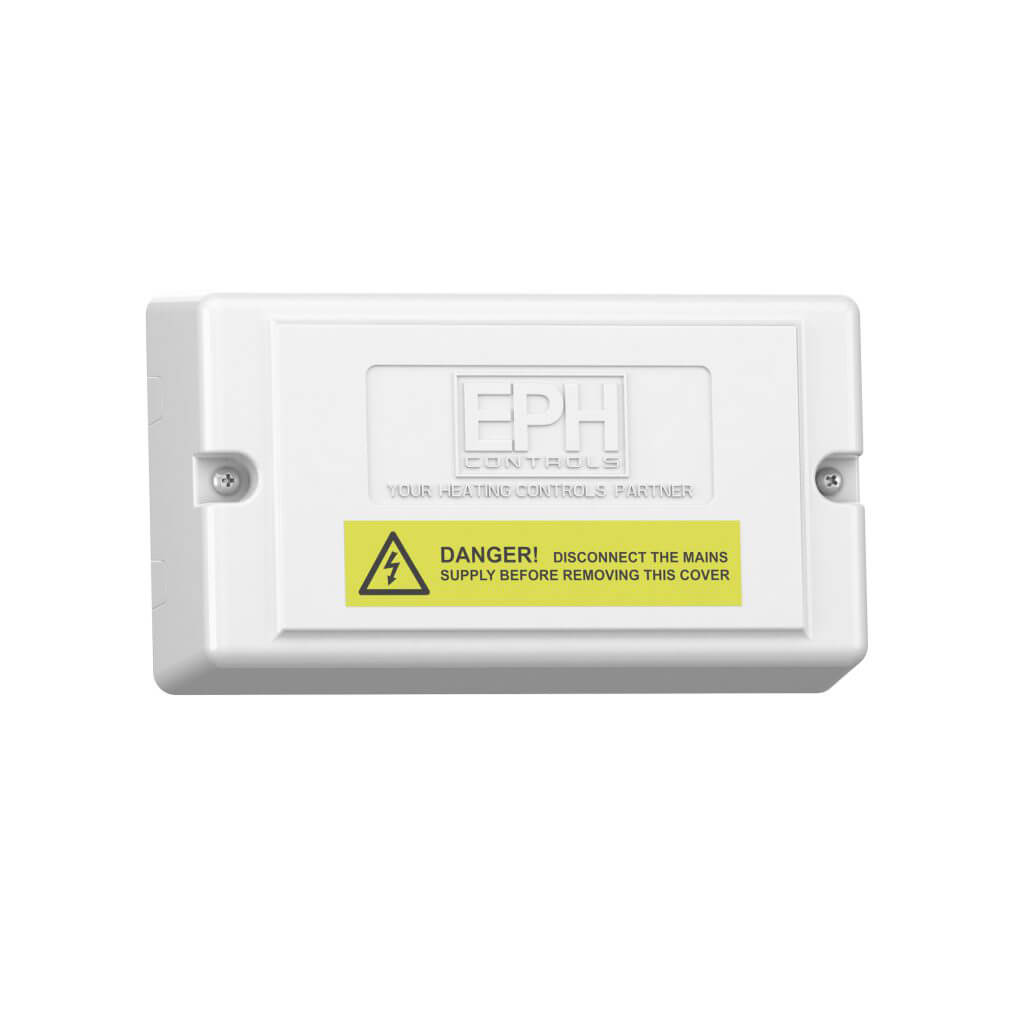 EPH Wiring Centre