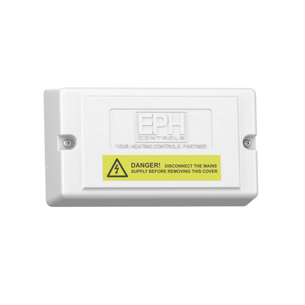 EPH Wiring Centre