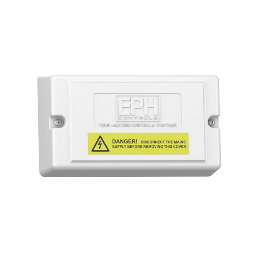 EPH Wiring Centre