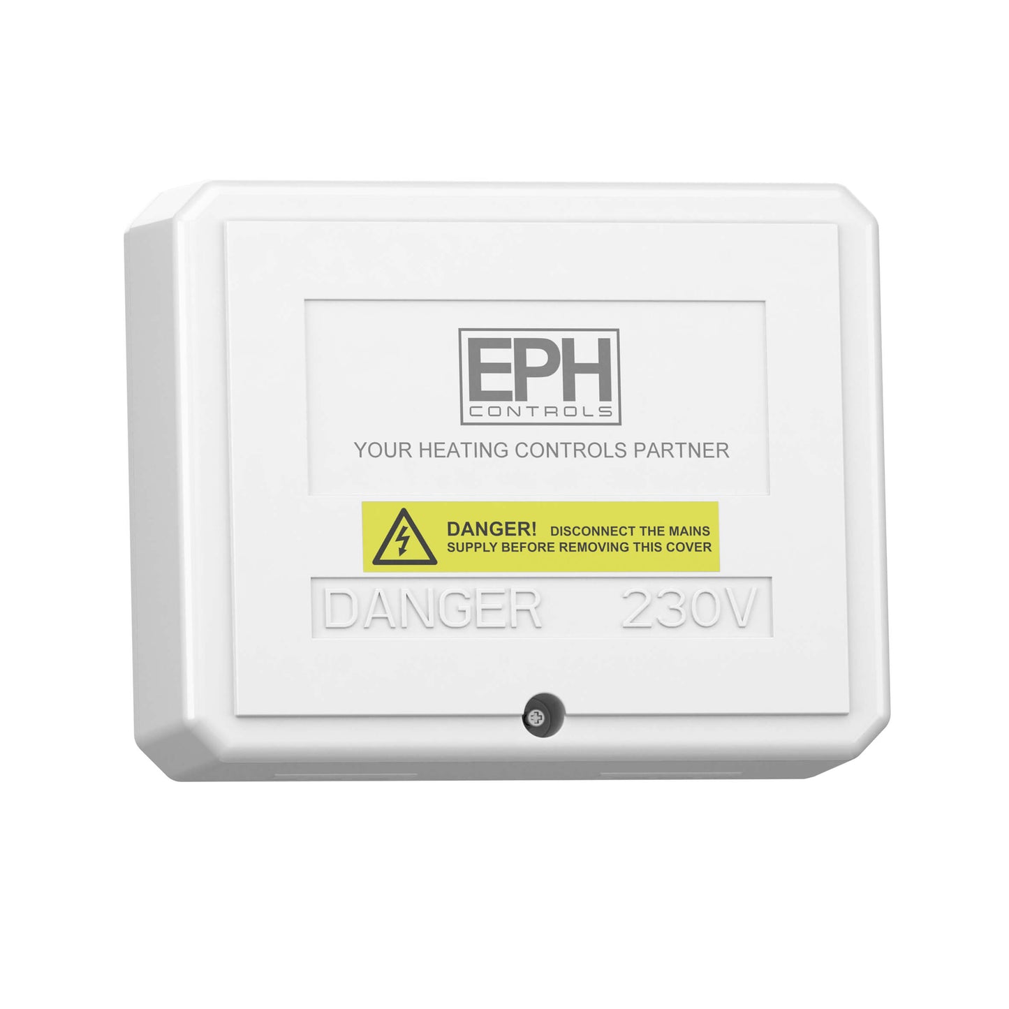 EPH Wiring Centre