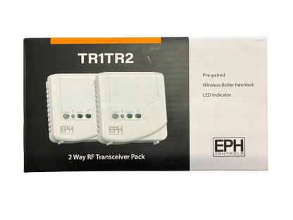 EPH Transceiver
