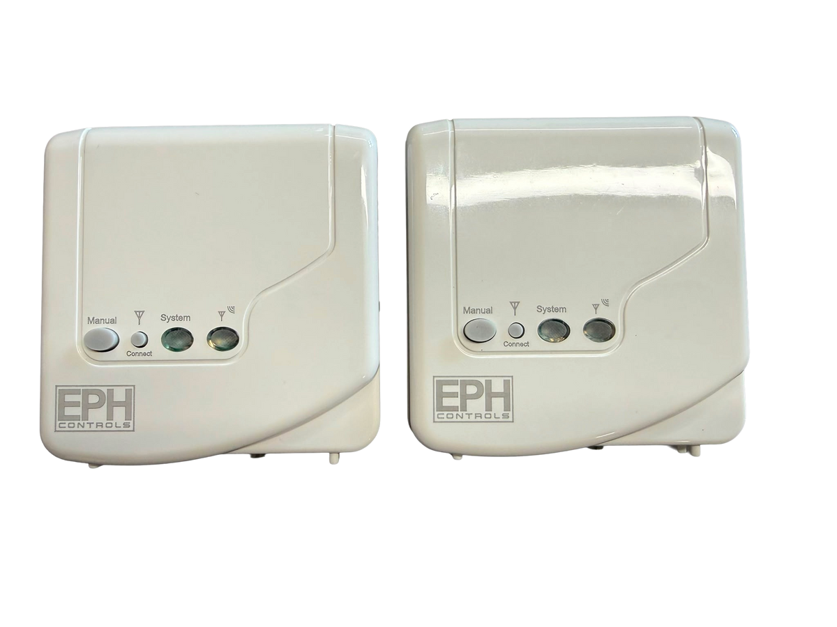 EPH Transceiver