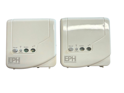 EPH Transceiver