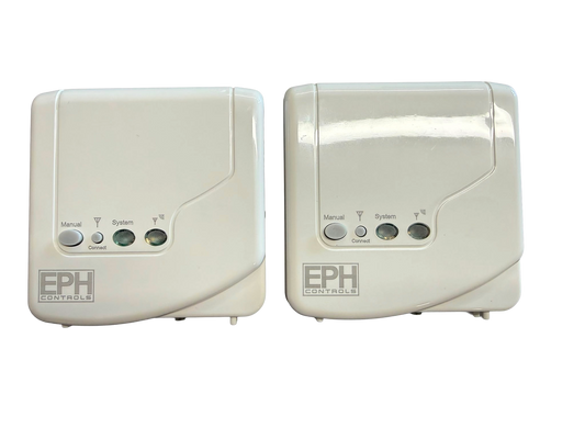 EPH Transceiver