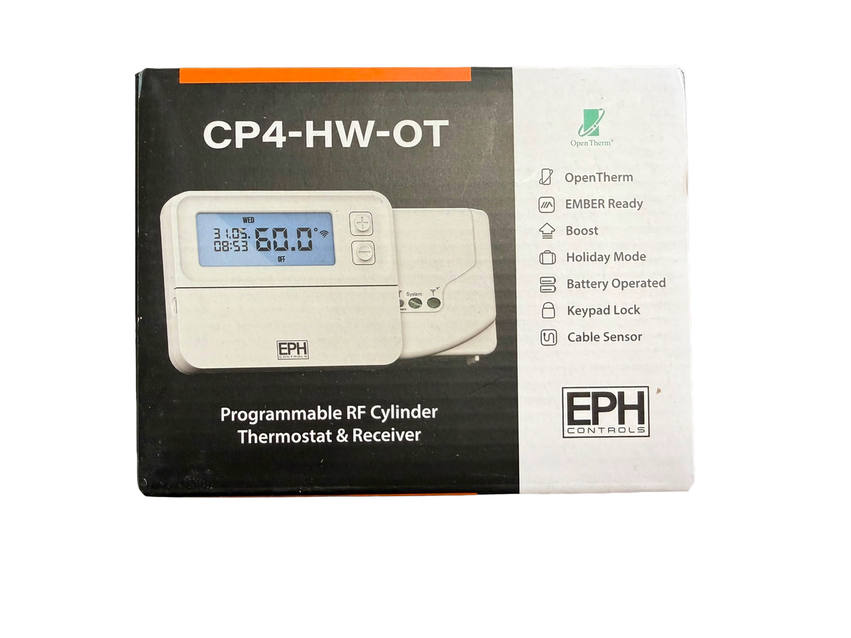 EPH CP4-HW-OT