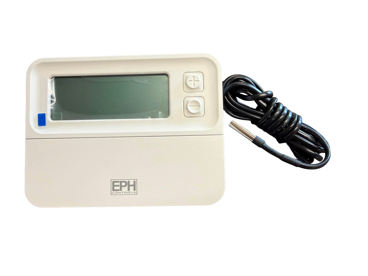 EPH CP4-HW-OT