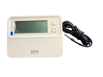 EPH CP4-HW-OT