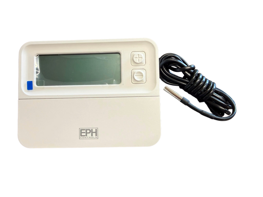 EPH CP4-HW-OT
