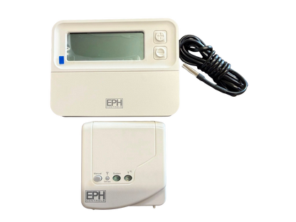 EPH CP4-HW-OT