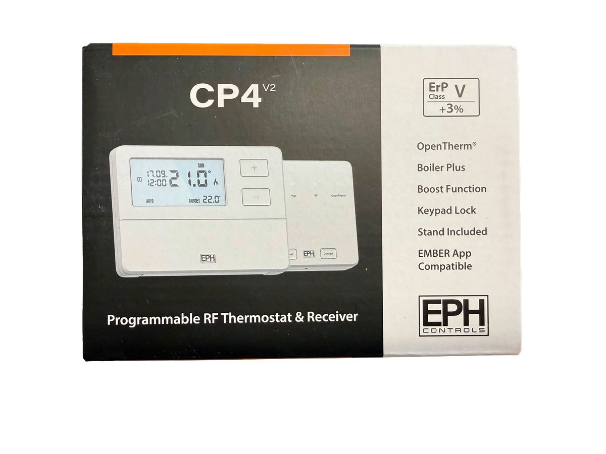 EPH CP4v2