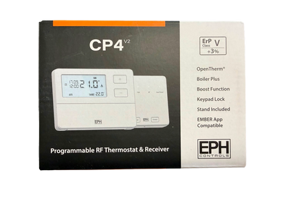 EPH CP4v2
