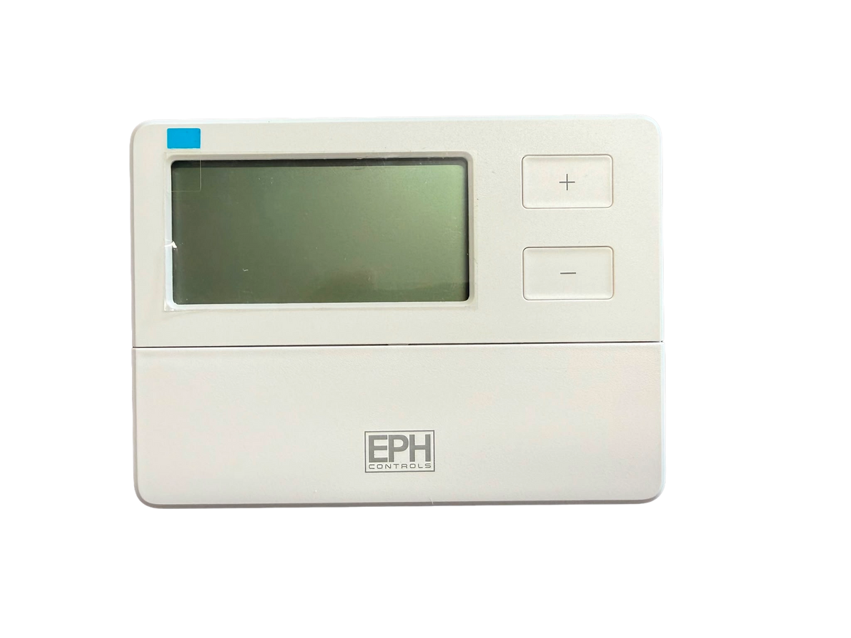 EPH CP4v2