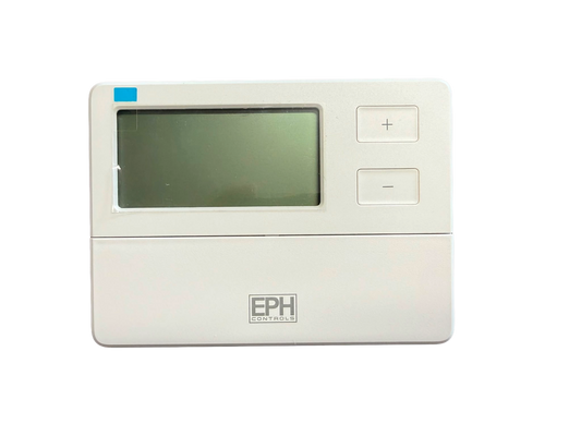 EPH CP4v2