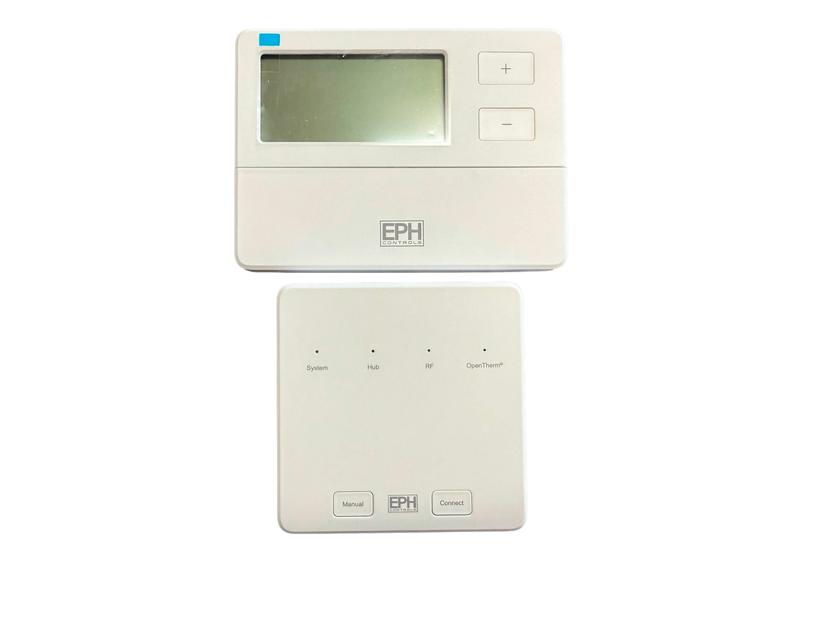 EPH CP4v2