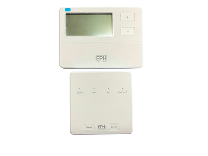 EPH CP4v2