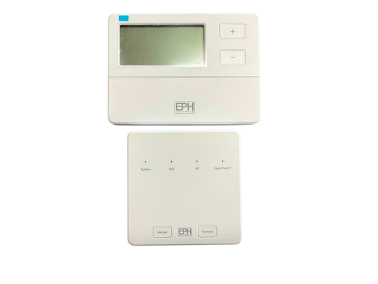 EPH CP4v2