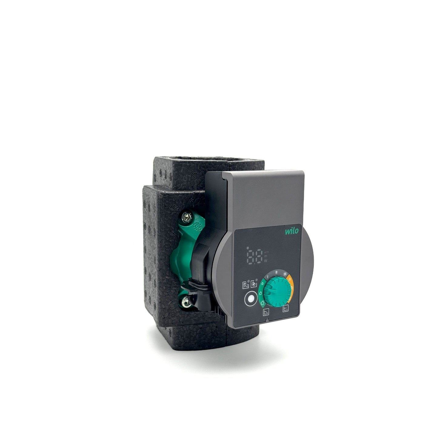 Wilo Yonos PICO-Z Circulating Pump