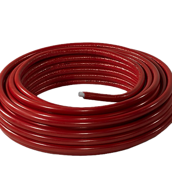 MLCP multilayer pre insulated pipe coil