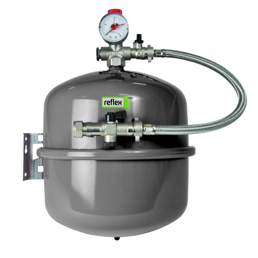 Altecnic Sealed System Kits