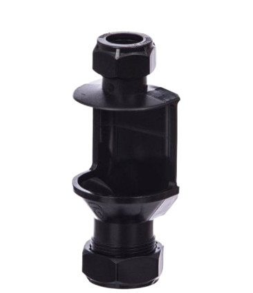 Altecnic Tundish