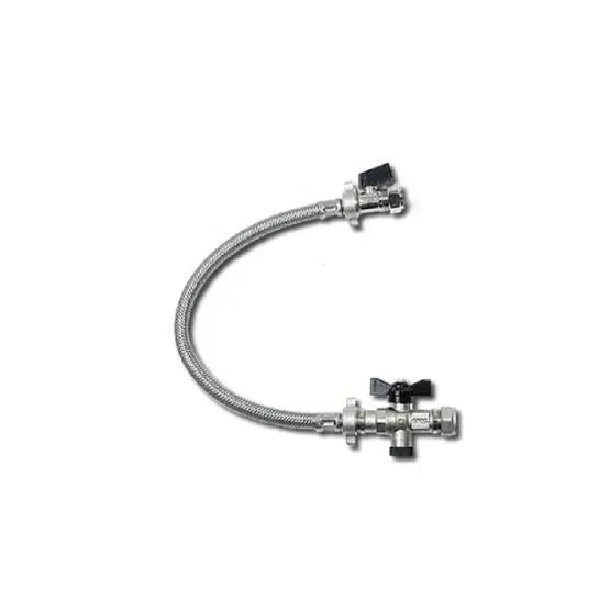 Altecnic Filling Loops