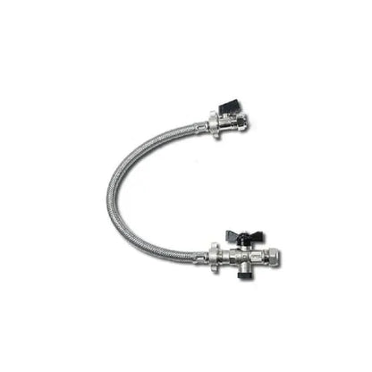 Altecnic Filling Loops