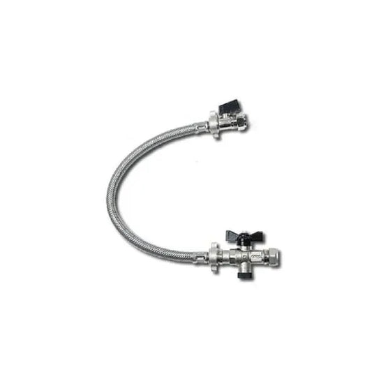 Altecnic Filling Loops