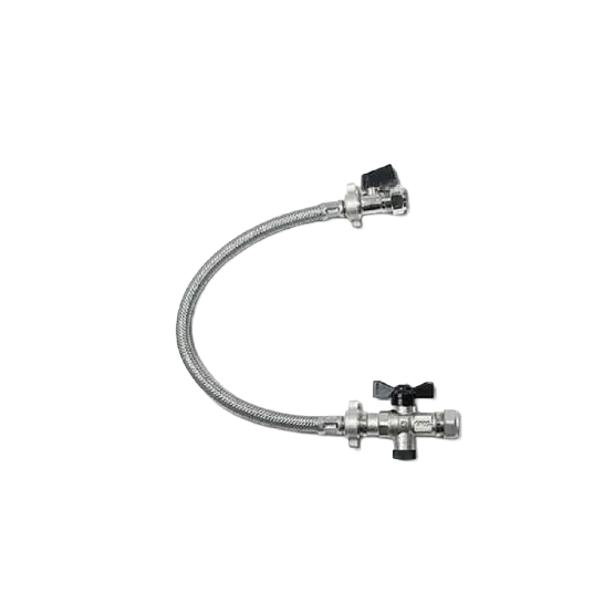 Altecnic Filling Loops