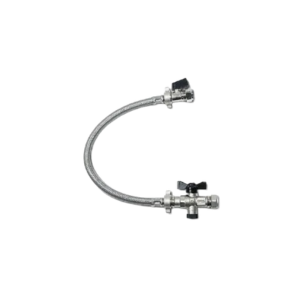 Altecnic Filling Loops