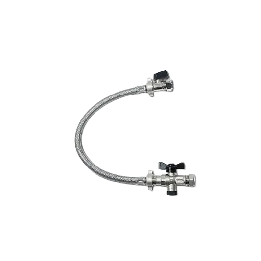 Altecnic Filling Loops