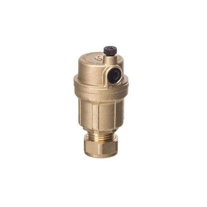 Altecnic Air Vents