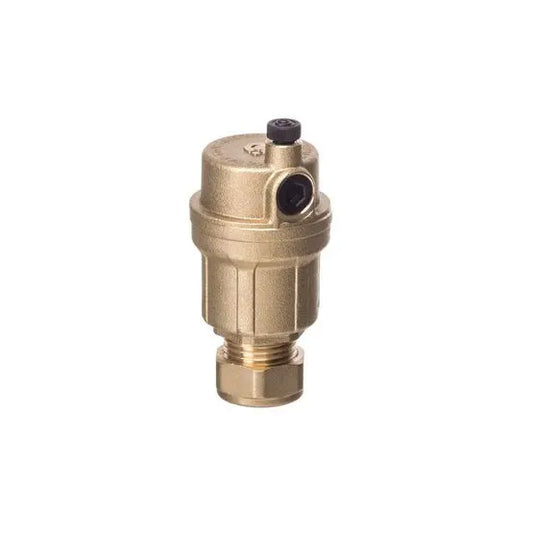 Altecnic Air Vents