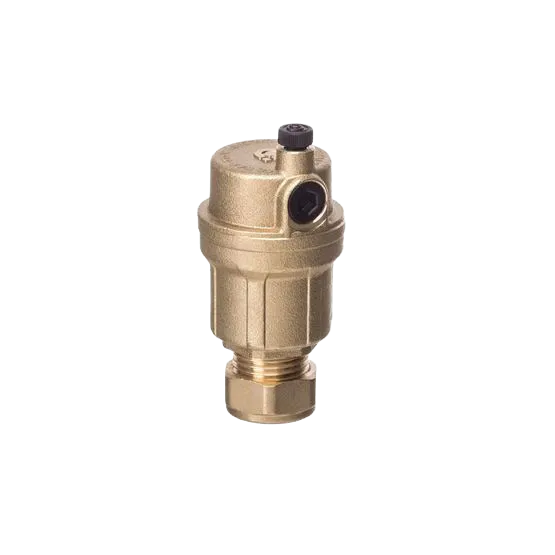 Altecnic Air Vents